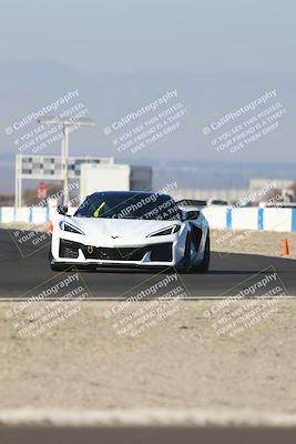 media/Nov-09-2025-Speed Ventures (Sun) [[388b781dcd]]/Purple/Session 1 (Turn 1)/